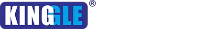 Ningbo Kinggy Machine Co. , Ltd.
