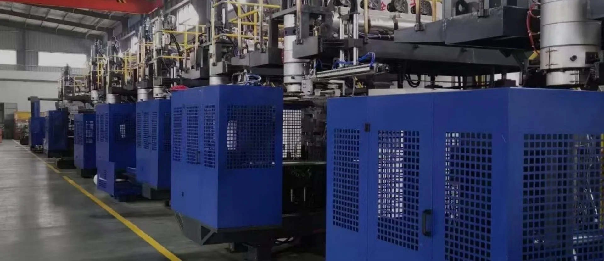 ສະສົມເຄື່ອງຫຼີ້ນເຄື່ອງຫຼີ້ນເຄື່ອງຫຼີ້ນ ສະສົມເຄື່ອງຫຼີ້ນເຄື່ອງຫຼີ້ນເຄື່ອງຫຼີ້ນ