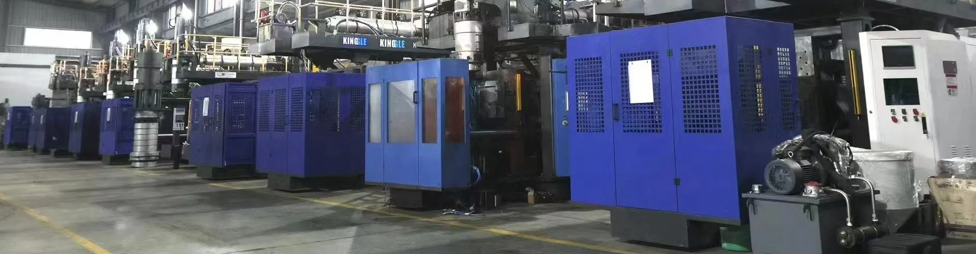 ຕິດຕໍ່ພວກເຮົາ