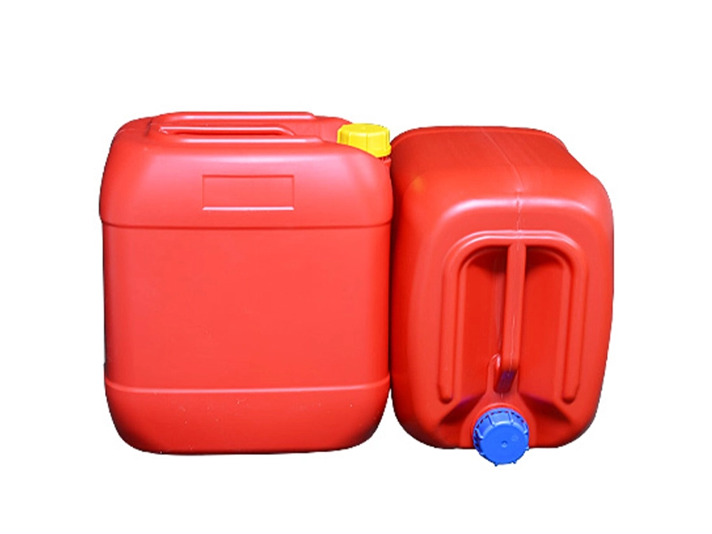 30l ຫຼືພາຊະນະຫນ້ອຍລົງ