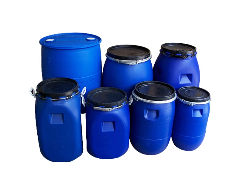 30l - ພາຊະນະ 220l