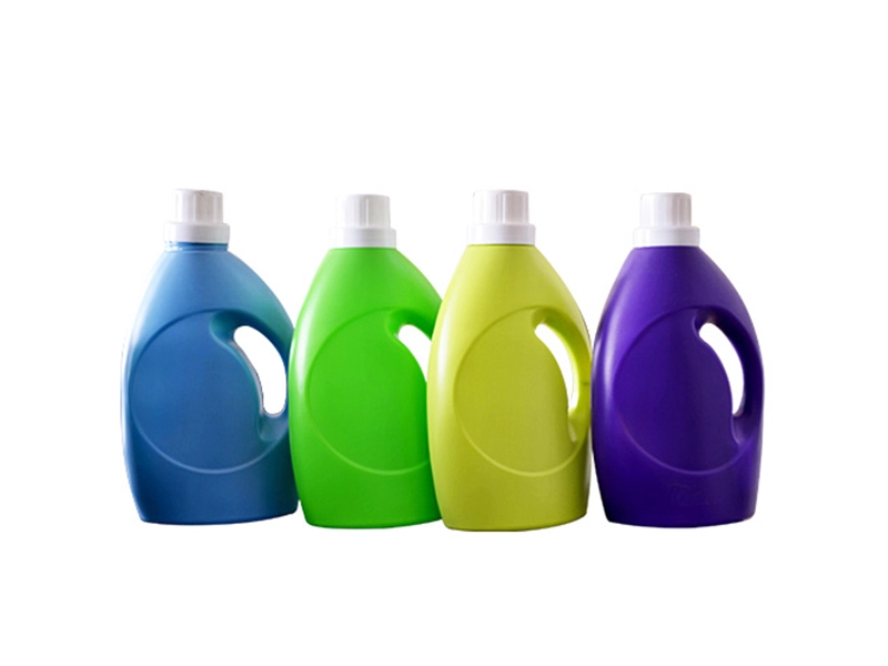 5l ຫຼືພາຊະນະຫນ້ອຍລົງ